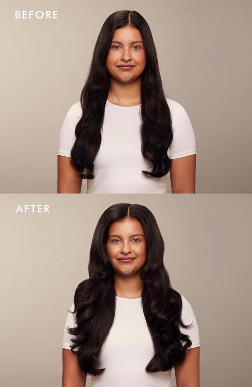Moroccanoil ® Texture & Volume Powder In Transparent