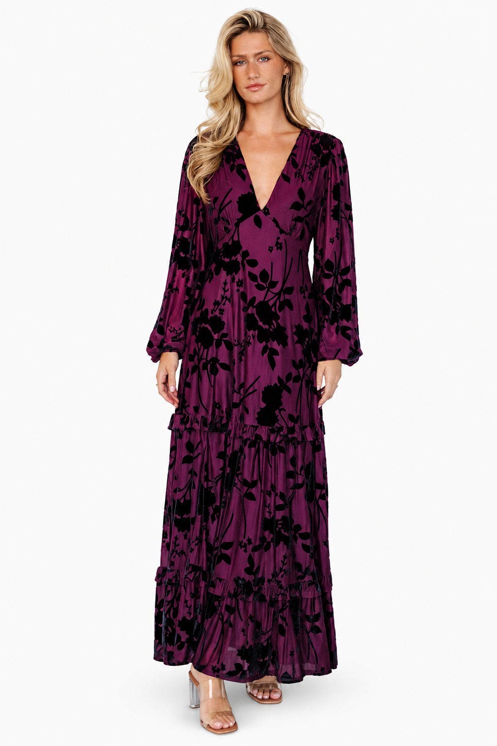 Mulberry