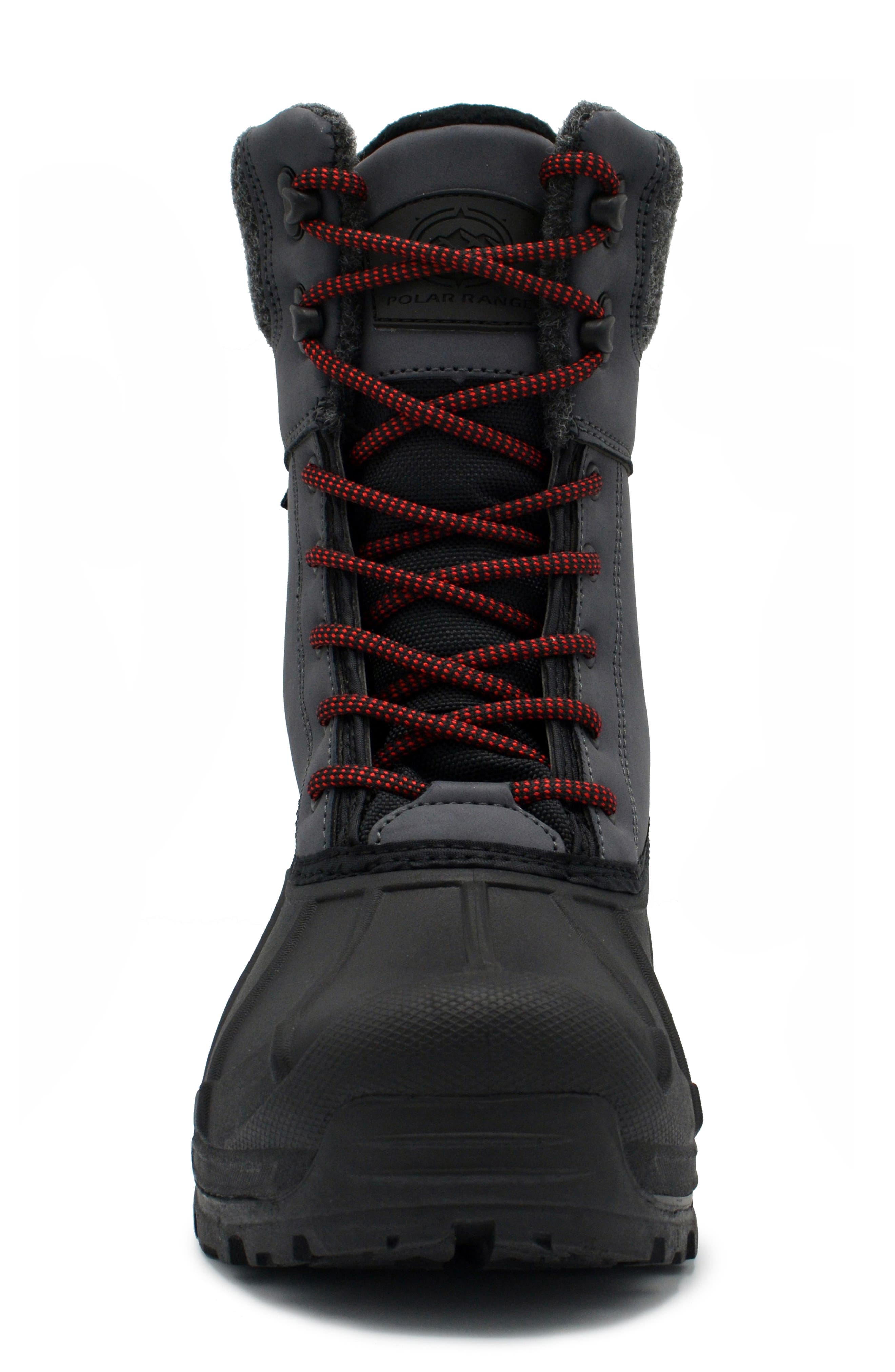 Tasco Snow Boot - image 2