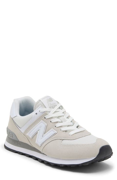 Gender Inclusive 574 Classic Sneaker