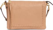 AIMEE Capri Large Crossbody Bag