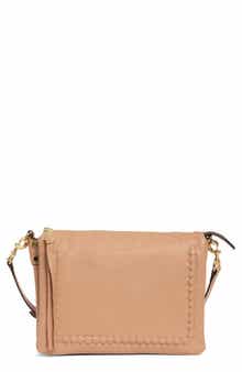 Capri Large Crossbody Bag