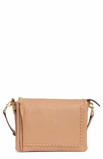 Capri Large Crossbody Bag