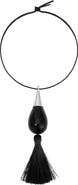 Heaven Myahem Marlowe Necklace