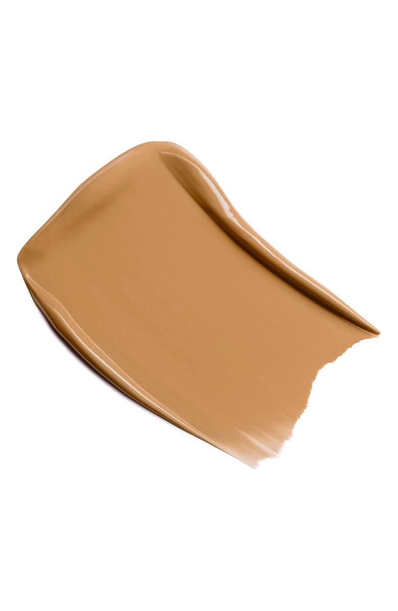 CHANEL LES BEIGES Healthy Glow Foundation Hydration & Longwear, Alternate, color, B90