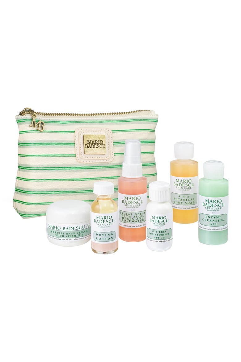 Discovery Kit (Limited Edition), Main, color, NO COLOR