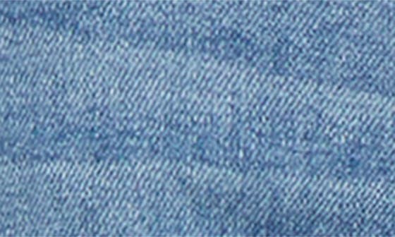 PAIGE Stevie High Waist Bootcut Jeans — фото 8