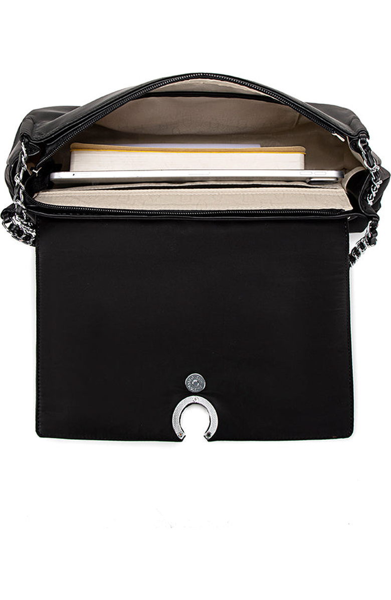 Pixie Mood Ruth Shoulder Bag, Alternate, color,