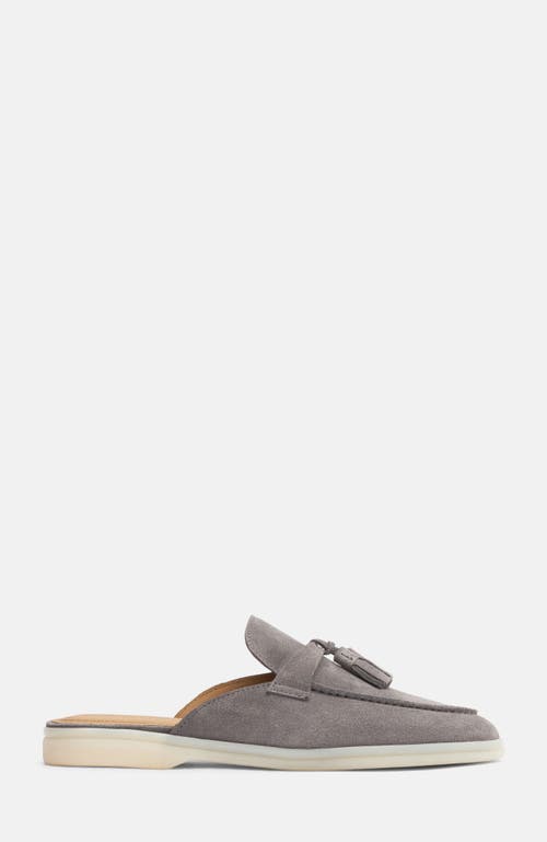 SCAROSSO SCAROSSO LUCREZIA MULES 