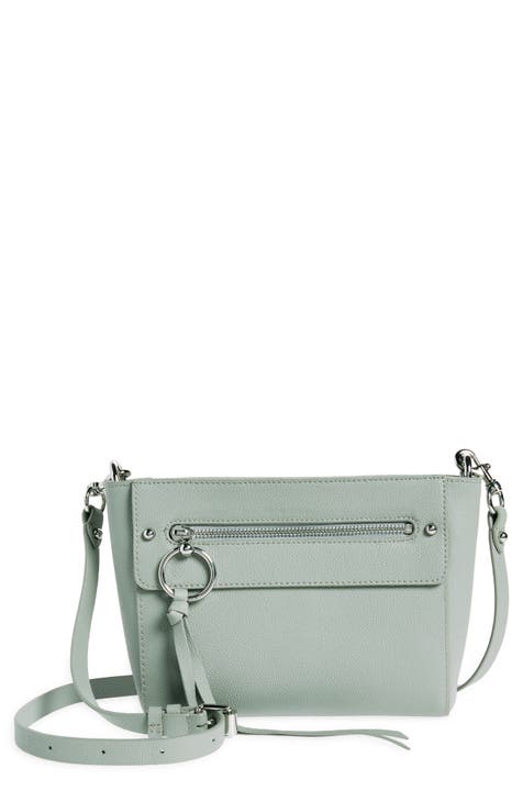 Gabby Crossbody Bag