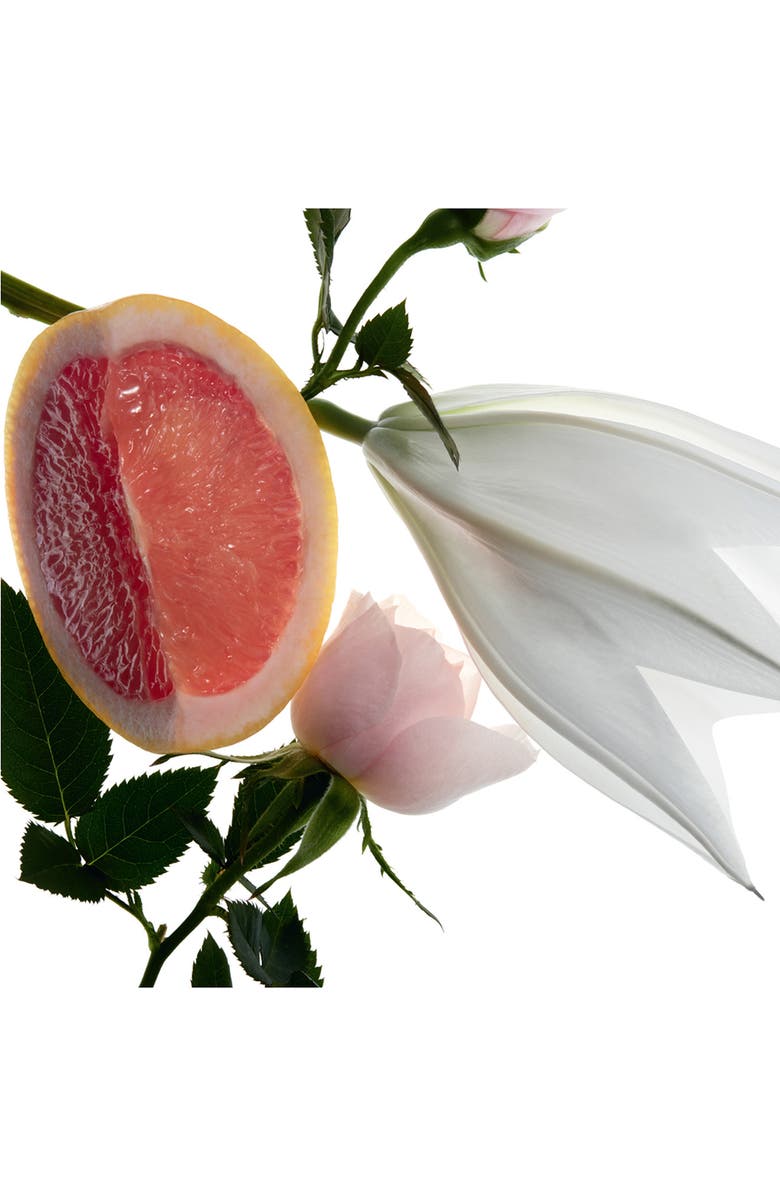 Yves Saint Laurent Mon Paris Couture Eau de Parfum, Alternate, color, 