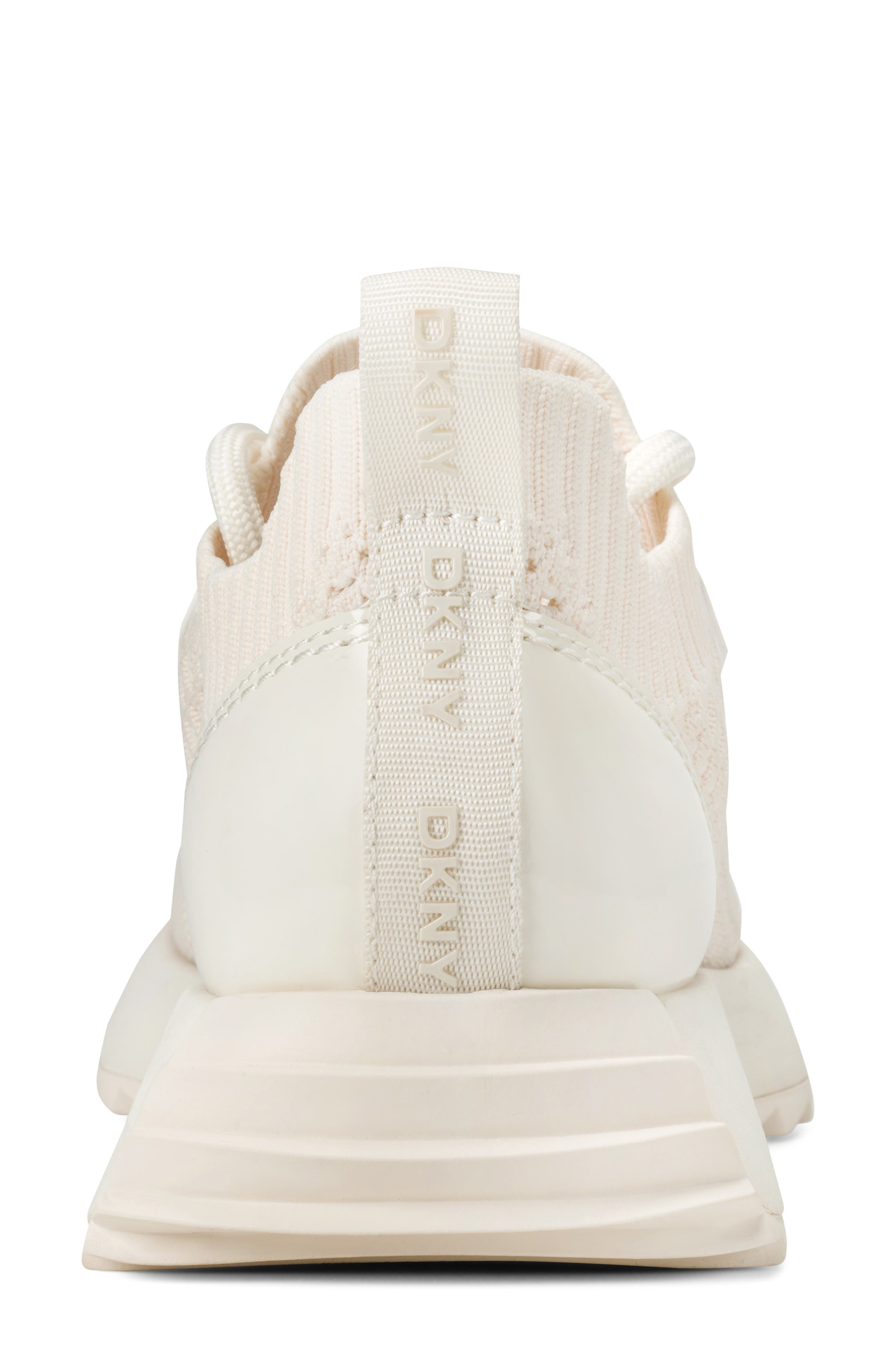 Nantes Sneaker, Alternate, color, COCONUT