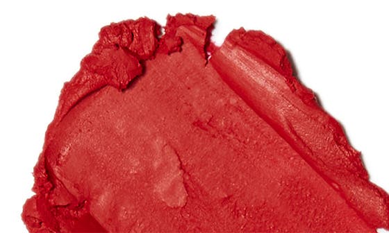 LAAL