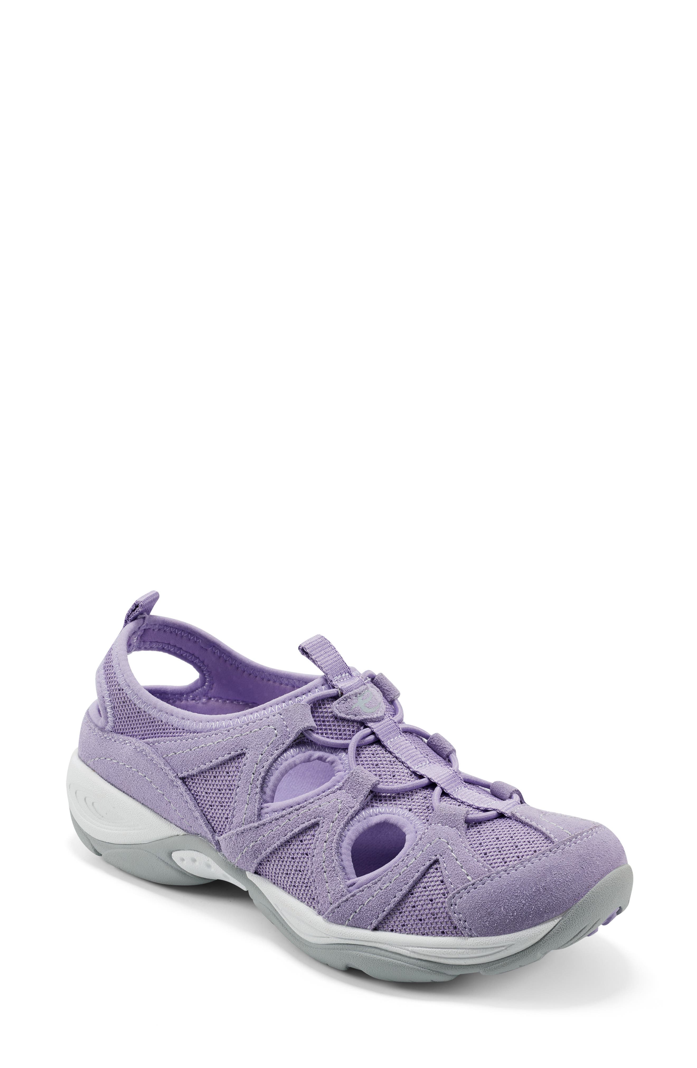  Light Purple 530