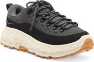 HOKA Tor Summit Lifestyle Sneaker