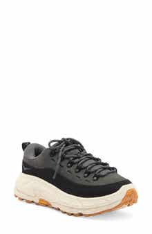 HOKA Tor Summit Hiking Sneaker