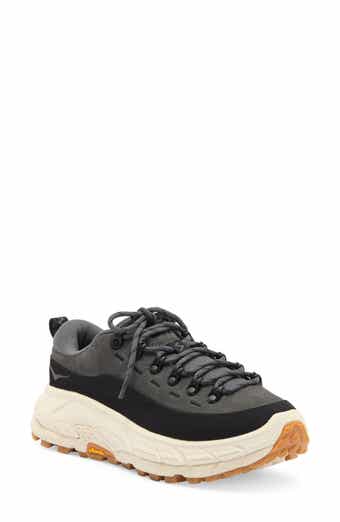 HOKA Tor Summit Hiking Sneaker