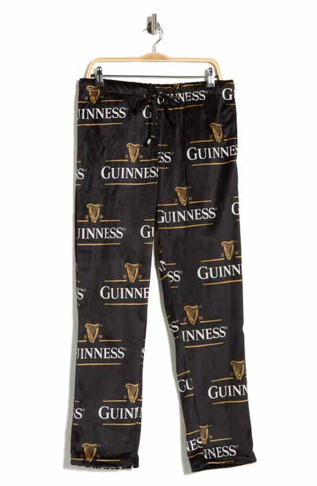 Lord's Rocks Guinness Pajama Pants