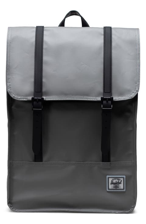 Survey II Backpack