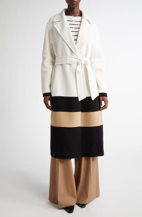 Shop Max Mara Studio Online | Nordstrom