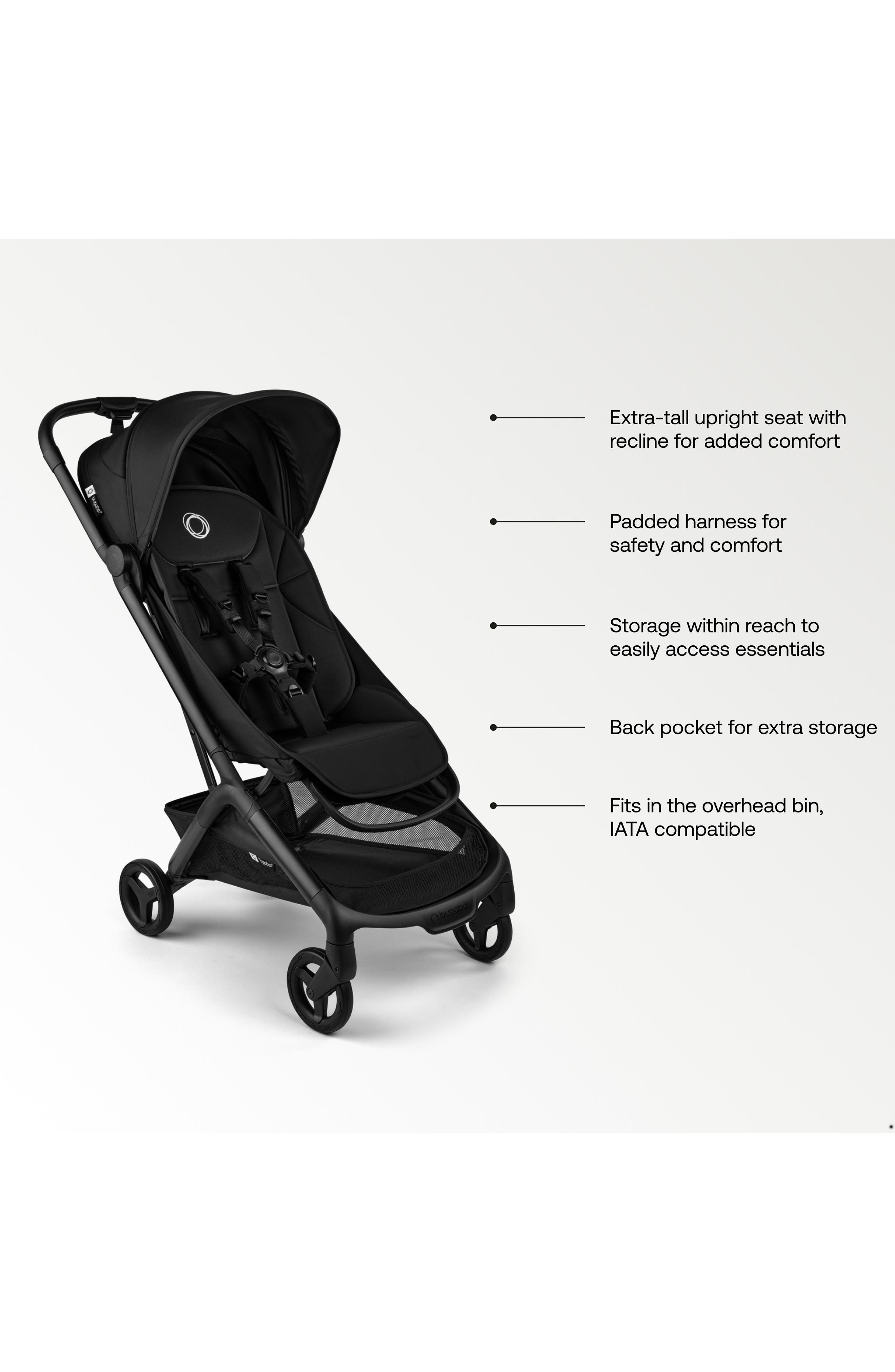 evenflo car seat accident Maestro Sport 2-In-1 Booster Transforming Bassinets into Seats: skater-gifts Color:C-2000A