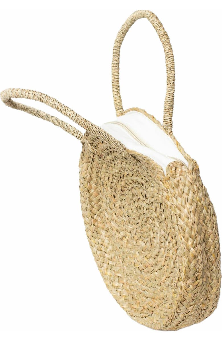 Jelavu Marisol Satchel Bag, Alternate, color,