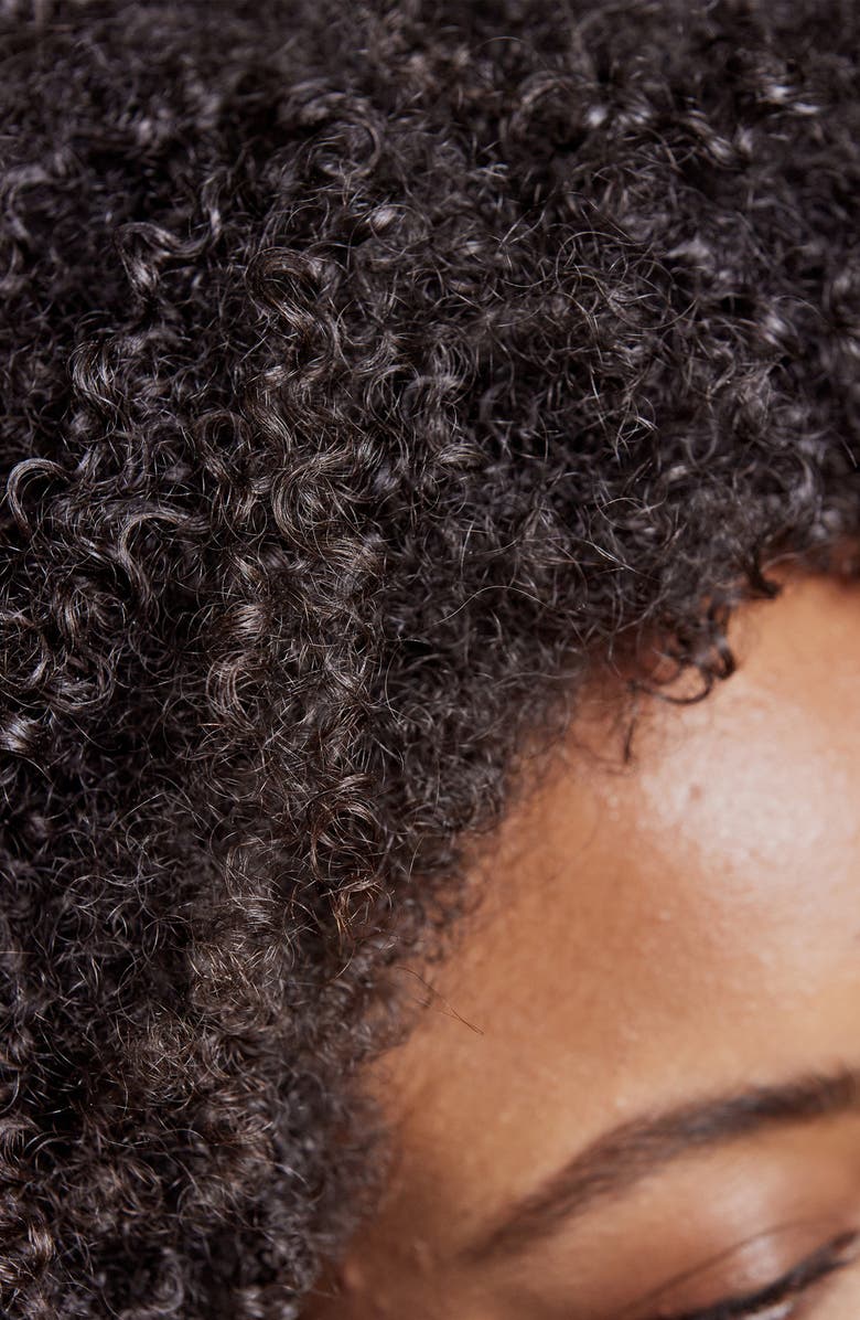 Philip Kingsley Curl Activator Curl Defining Cream, Alternate, color,