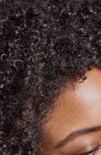 Curl Activator Curl Defining Cream