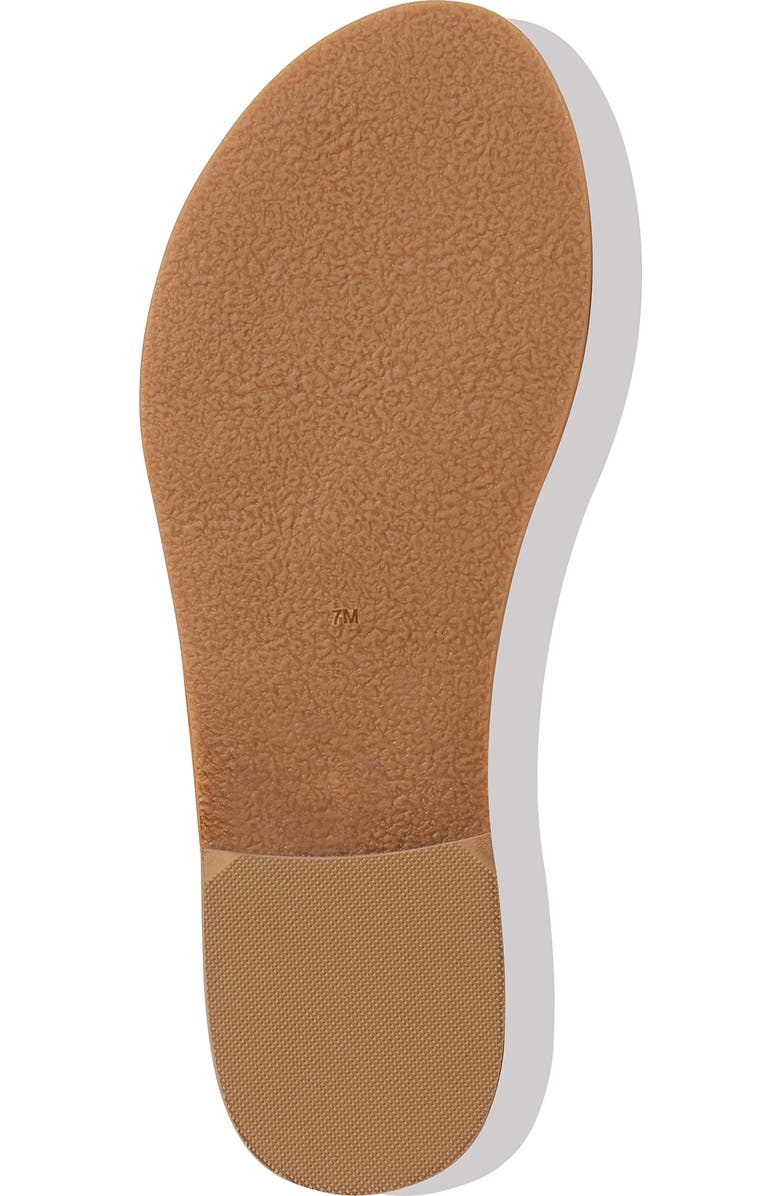 Jack Rogers Lauren II Slide Sandal, Alternate, color,