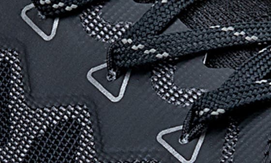 Мужские кроссовки ECCO Biom 720 Sneaker — фото 7