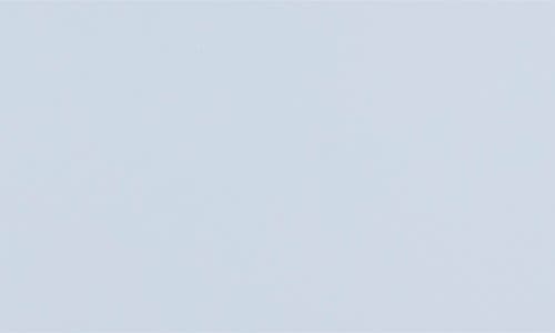 Melt Cosmetics Edward Scissorhands Eyeshadow Palette In Multi