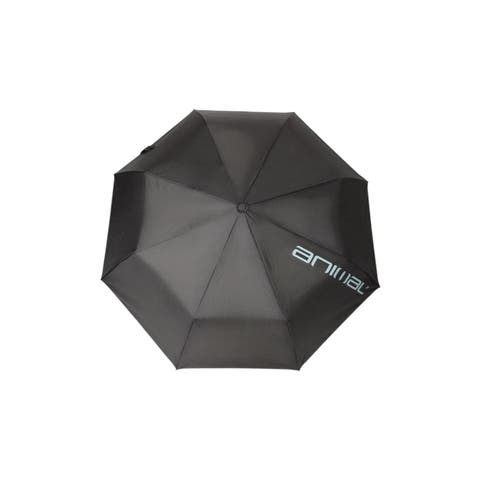 Mini Automatic Folding Umbrella