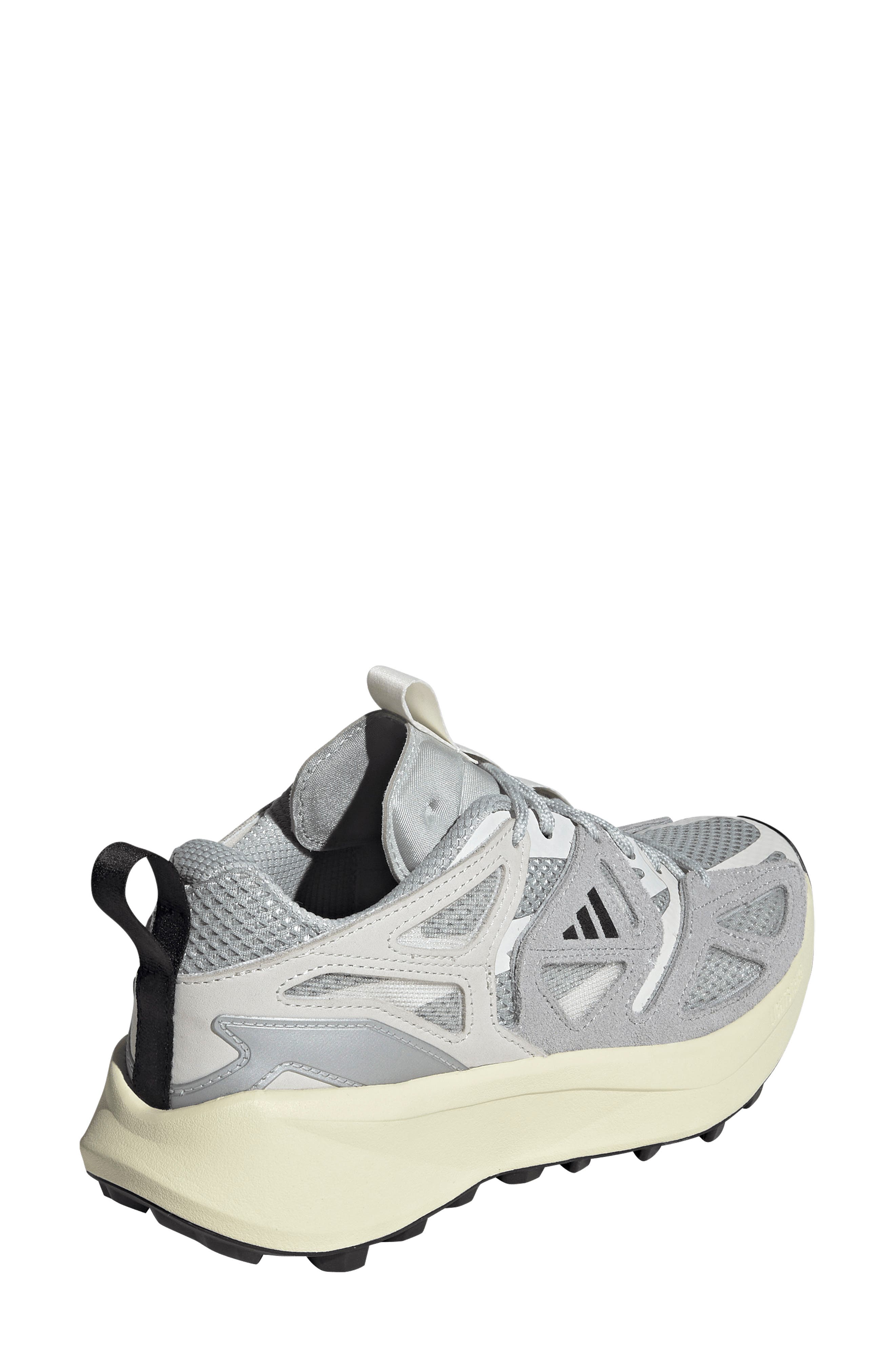 adidas Kantai Trail Hiking Sneaker, Alternate, color, 