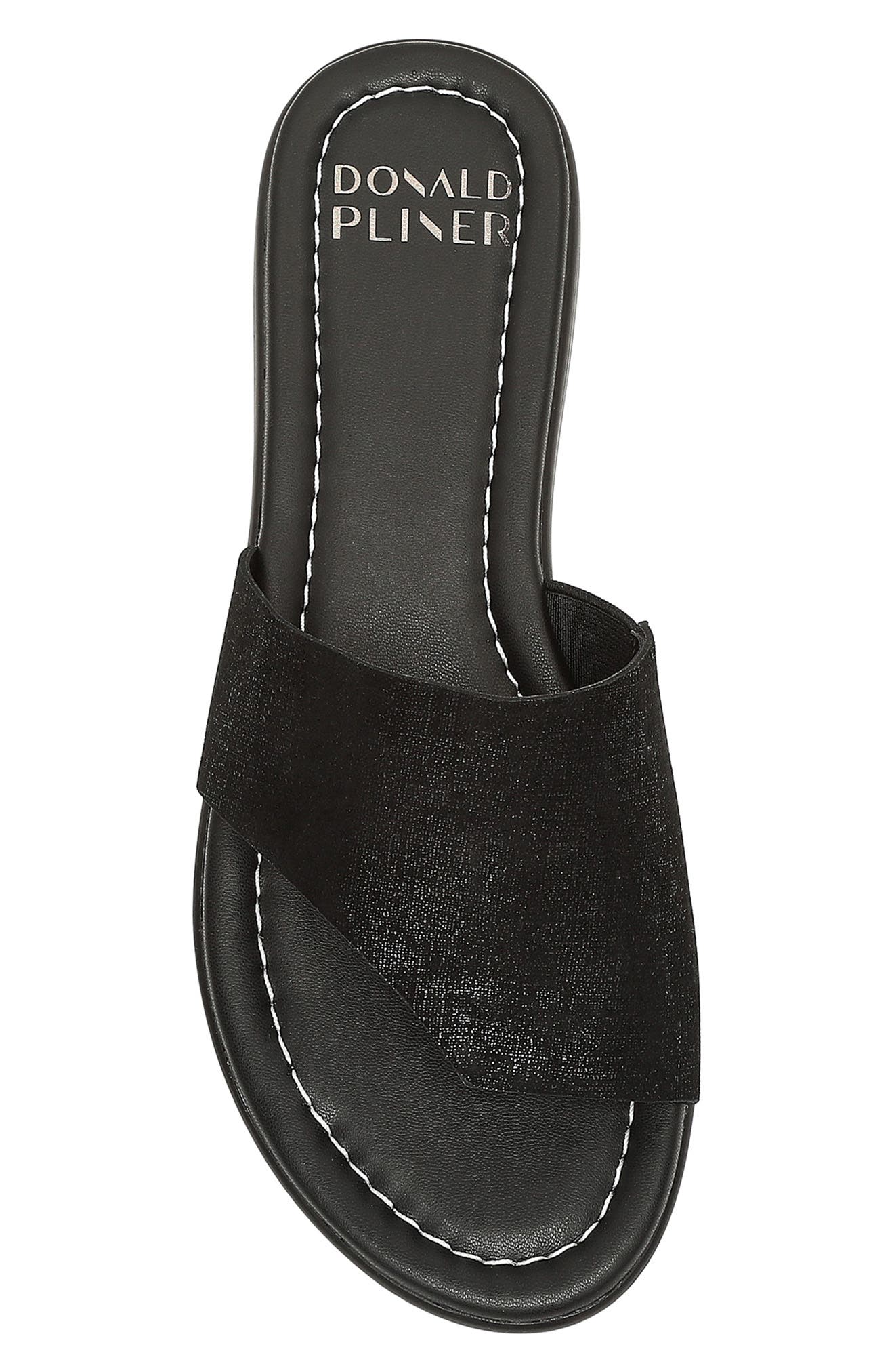 Donald Pliner Gal Sandal, Alternate, color, 