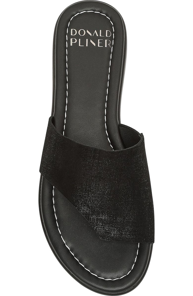 Donald Pliner Gal Sandal, Alternate, color,