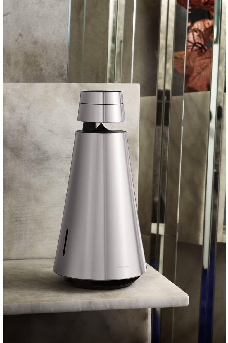 Bang & Olufsen BEOSOUND 1 Wireless Speaker | Nordstrom