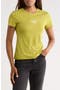 selected Unity Green