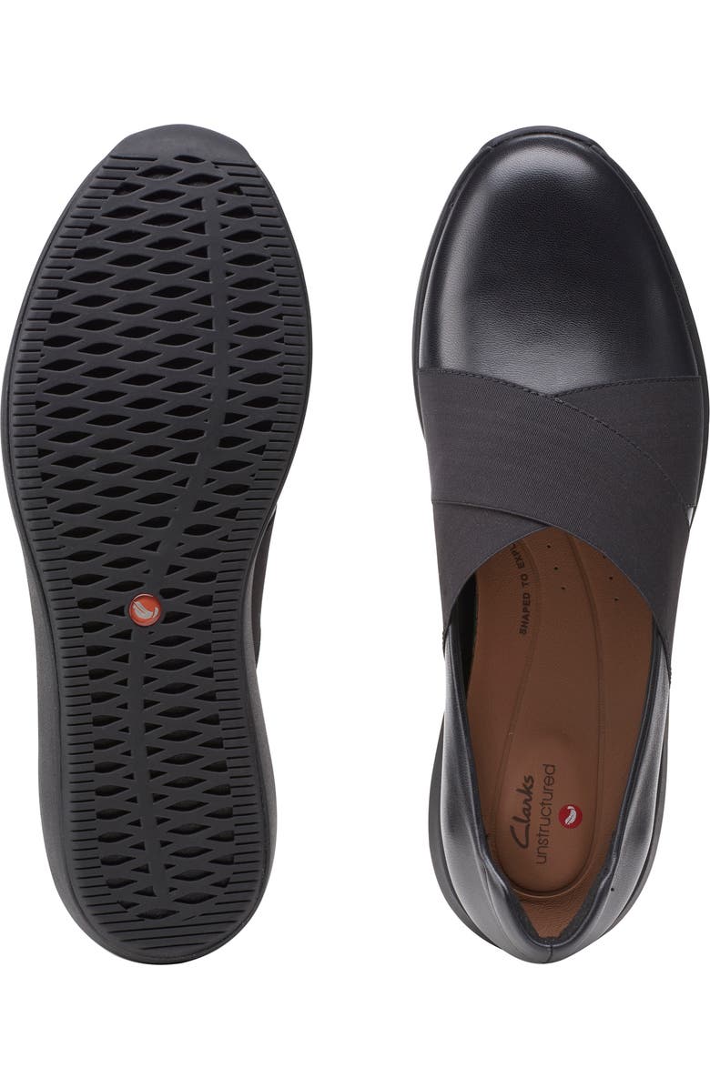Clarks<sup>®</sup> Tawnia Band Flat, Alternate, color,