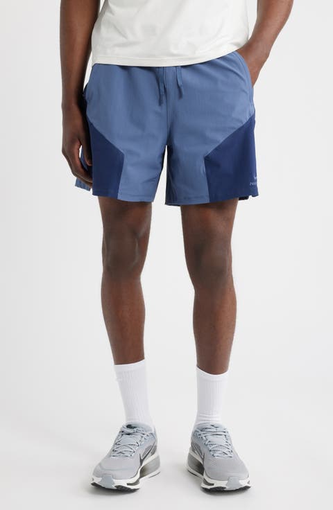 Pro Dri-FIT ADV 6-Inch Training Shorts