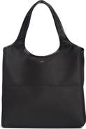 JW PEI Eliana Nylon Tote