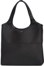 JW PEI Eliana Nylon Tote