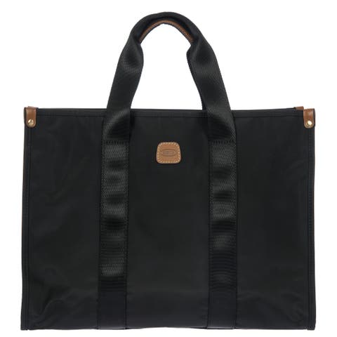 X-travel Opera Bag M