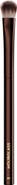 HOURGLASS No. 3 All-Over Eyeshadow Brush