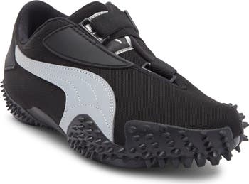 大人気！【PUMA】Mostro OG Unisex Sneakers Mostro OG Prime Sneakers | PUMA