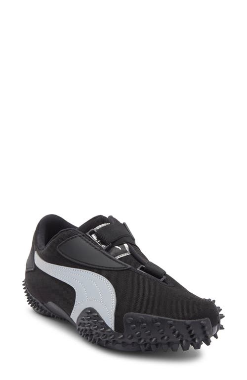 Puma Mostro Og Sneaker In Multi