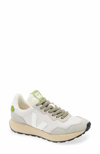 Paulistana Sneaker