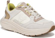 Vionic Walk Max Skyline Sneaker