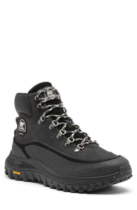 Callsign Conquest GORE-TEX Waterproof Boot
