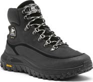 SOREL Callsign Conquest GORE-TEX Waterproof Boot