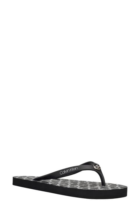 Sarminya Flip Flop Sandal (Women)